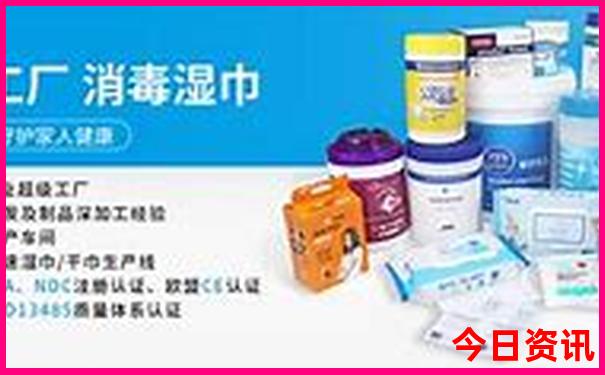 江西哪里好玩旅游景点