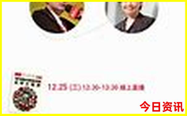 江西必去景点推荐