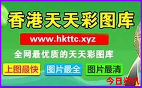 云南自由行旅游最佳攻略