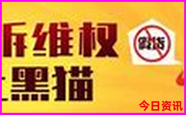 西昌市旅游攻略必去景点推荐