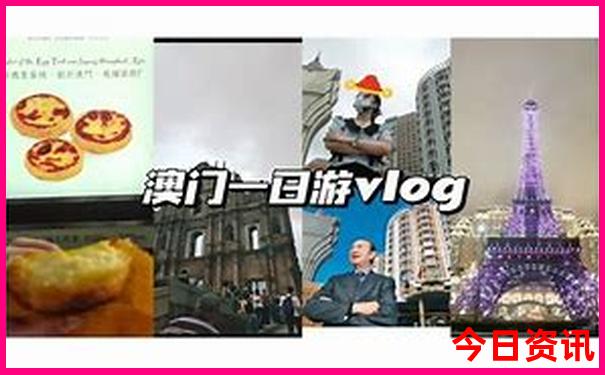 福建夏季避暑旅游好去处